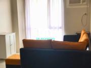 For Sale: 1 Bedroom Condo Unit at Avida Towers BGC 9th...