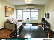 For Sale: 1 Bedroom Condo Unit at One Serendra, BGC,...