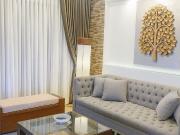 For Sale 1 Bedroom Condo Unit at One Shangri La Place,...