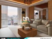For Sale: 1 Bedroom Condo Unit at Raffles Residences,...