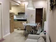 For Sale: 1 Bedroom Condo Unit at The Grand Hamptons,...