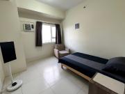 For Sale 1 Bedroom Condo Unit at The Pearl Place,...