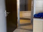 FOR SALE: 1 bedroom condo unit, Binondo pre owned