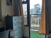 For Sale 1 Bedroom Condo Unit for Sale Azalea, Lahug Ce bu