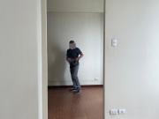 For Sale, 1 Bedroom Condo Unit in Eastwood Parkview...