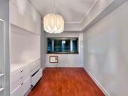 For Sale: 1 Bedroom Condo Unit in Forbeswood Parklane,...