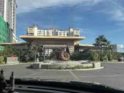 For Sale 1 bedroom Condo Unit in Grand Residences Cebu City