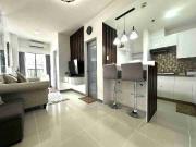 FOR SALE 1 BEDROOM CONDO UNIT IN GRAND RESIDENCES CEBU CITY