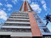 For Sale 1 Bedroom Condo Unit in Malate Manila near...