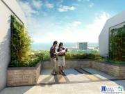 FOR SALE 1 Bedroom Condo Unit in Manila near College...