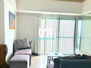 For Sale: 1 Bedroom Condo Unit in Ocean Tower...