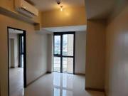 For Sale: 1 Bedroom Condo Unit in One Eastwood, Tower 2,...