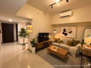 For Sale: 1 bedroom Condo Unit in Park McKinley West...