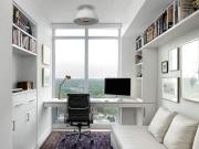 For Sale 1 Bedroom Condo Unit in Pasig Cainta