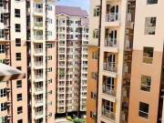 For Sale 1 Bedroom Condo Unit in Pasig City