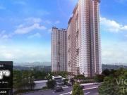 FOR SALE 1 Bedroom Condo Unit in Pasig City | DMCI...