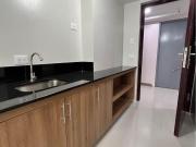 For Sale 1 Bedroom Condo Unit in Ridgewood Premier...