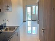 For Sale: 1 Bedroom Condo Unit in Shore 3 Residences,...