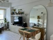 FOR SALE: 1 Bedroom Condo Unit in The Grove by Rockwell,...