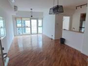 For Sale: 1 Bedroom Condo unit in The Manansala,...