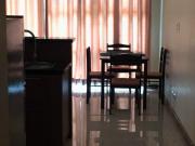 FOR SALE: 1 Bedroom Condo Unit in The Venice Luxury...