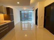 For Sale: 1 Bedroom Condo Unit in West Gallery Place,...