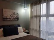 For Sale 1 Bedroom Condo Unit in Wil Tower, Quezon City,...