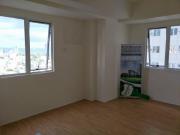 For Sale: 1 Bedroom Condo Unit Located at Amaia Skies...