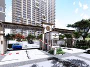 FOR sale 1 Bedroom COndo Unit Pre selling in Pasig City...