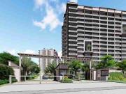 FOR SALE 1 BEDROOM CONDO UNIT SATORI RESIDENCES NEAR LRT...