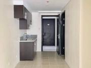 For Sale 1 bedroom Condo Unit with balcony In Ugong Pasig