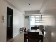 For Sale: 1 Bedroom Condo Unit with Carpark at Solinea...