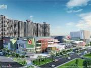 FOR SALE | 1 BEDROOM CONDO WITH BALCONY – CEBU CITY CENTER