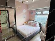 For Sale 1 Bedroom Condo in Trion Tower BGC