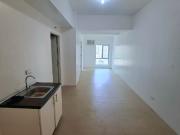 SOHO BELOW MARKET PRICE JA