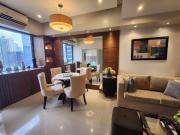 FOR SALE: 1 Bedroom Condominium in Bellagio, Taguig City