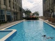 For Sale 1 Bedroom Condominium in Binondo Manila | Four...