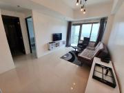 FOR SALE: 1 Bedroom Condominium in Bristol at Parkway...