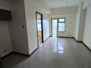 FOR SALE: 1 Bedroom Condominium in Magnolia Residences,...