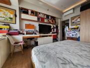 FOR SALE: 1 Bedroom Condominium in One Shangri La Place,...