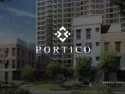 For Sale| 1 Bedroom Condominium in Ortigas