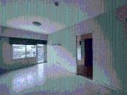 FOR SALE: 1 Bedroom Condominium in Two Serendra, Taguig City