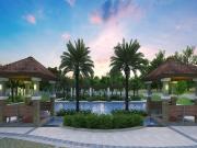 For Sale 1 Bedroom Condominium Ready For Occupancy in...