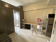 For Sale: 1 Bedroom Condominium unit at Green... For Sale: 1 Bedroom Condominium unit at Green...