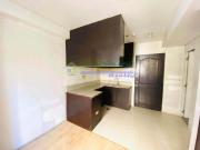 FOR SALE – 1 BEDROOM CONDOMINIUM UNIT IN MANDALUYONG CITY