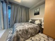 [FOR SALE 1 BEDROOM CONDOMINIUM] Uptown Parksuites 2...