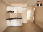 For Sale: 1 Bedroom Corner at Avida Towers Cebu I.T....