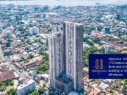 For Sale: 1 Bedroom Corner at Horizons 101, Cebu City...
