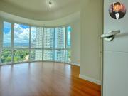 For Sale: 1 Bedroom Corner Lease to Own at Marco Polo...