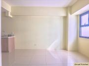 For Sale: 1 Bedroom Corner Unit at Horizons 101, Cebu...